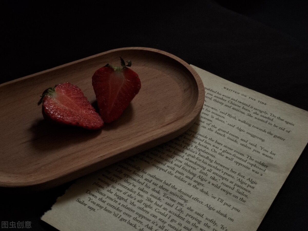 北华大学专升本专业（吉林专升本报名进行时）