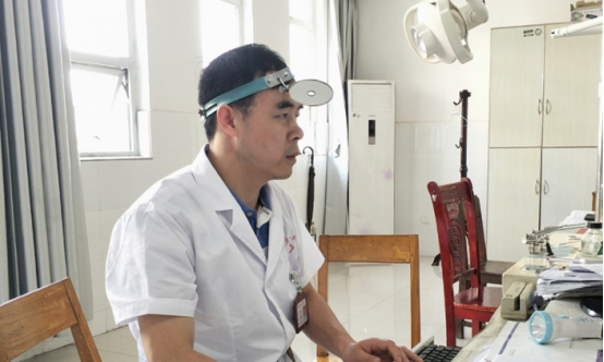 这几所医科大学，实力强录取分数线不高，是中等生的“福利”