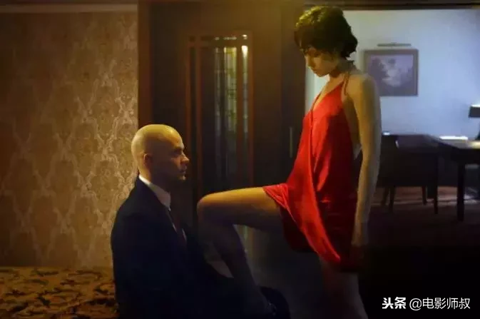 游戏改编成电影,是经典还是烂片,看看玩家怎么说