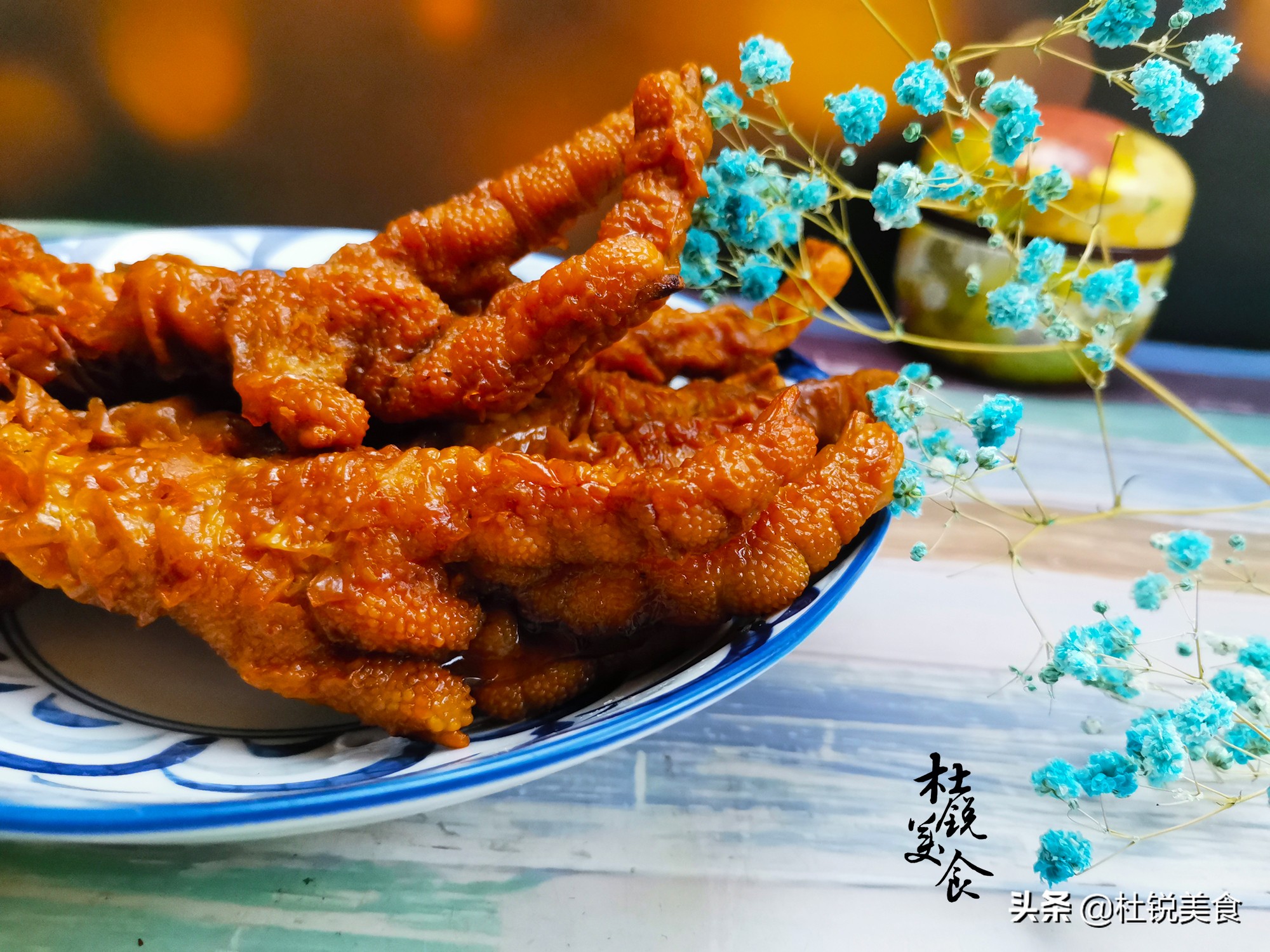 老酒客喜欢的10大下酒菜，吃过6种才算老酒客，后面3种争议较大