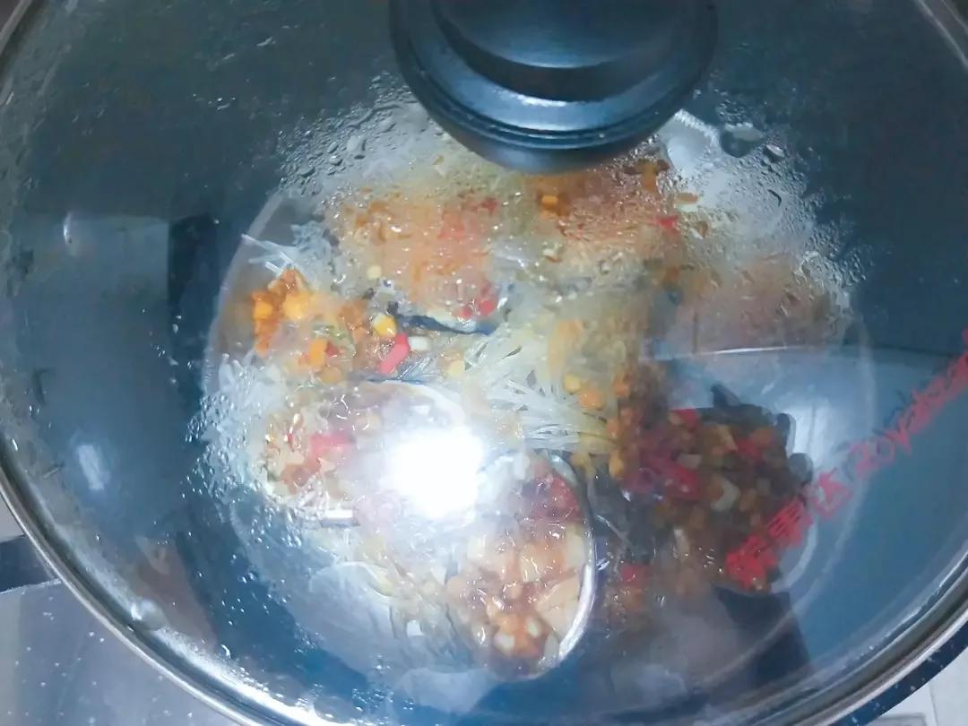 深秋多吃这些菜，补充维生素和胶原蛋白，皮肤好，不用担心会发胖