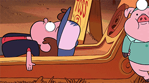 佛山小升初今年准不考了！？“电脑派位”成新趋势？真相是...