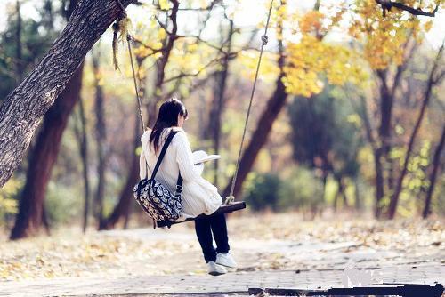 文凭另种“含金量”：民办高校学费到底比公办高校高多少？