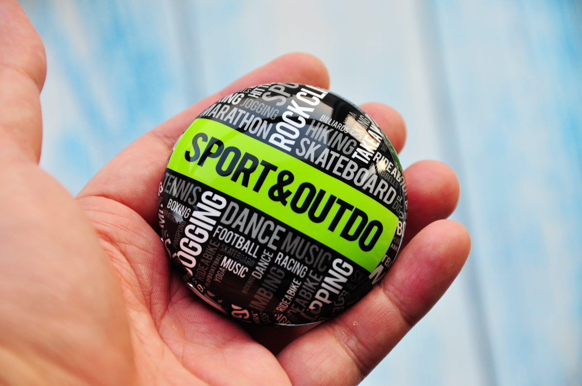 动静两相宜，佩戴亦无感，魔浪S降噪运动蓝牙耳机体验