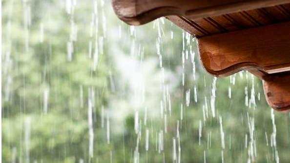 立擎智动大暑祈愿：风雨同舟，共渡难关