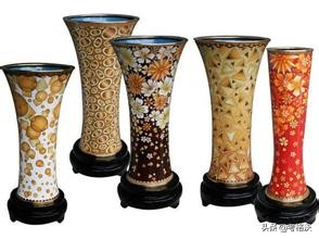 设计类专业解读