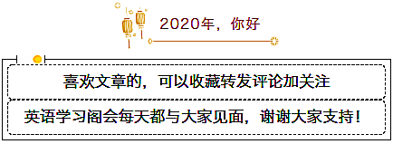 Heartbreak in short English lines—whispers of loss, silence after love, tears unshed. 心碎短句：爱后沉默，泪未落，心已碎。
