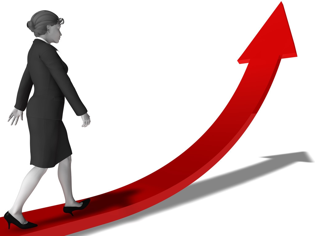 河南财经政法大学自考本科（考公务员）