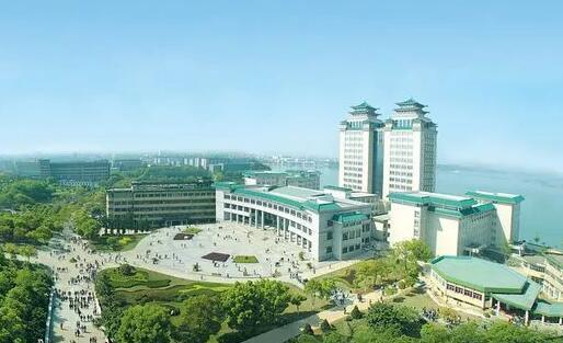 艺术强校中南民族大学：2021年美术艺考政策解读录取成绩分析