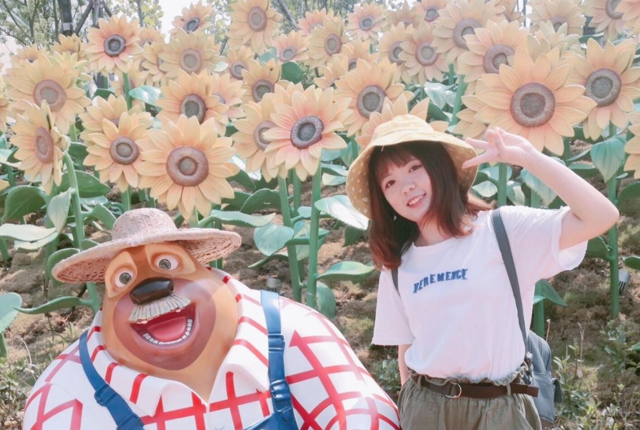 本科发SCI、成绩稳坐第一、连续斩获国奖…湖北这所高校学霸频出