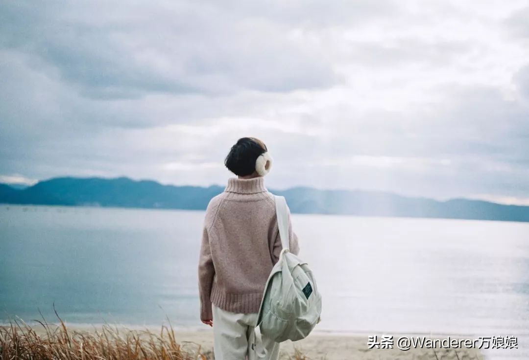 离别与重逢的唯美诗篇：世界名著经典结尾语录