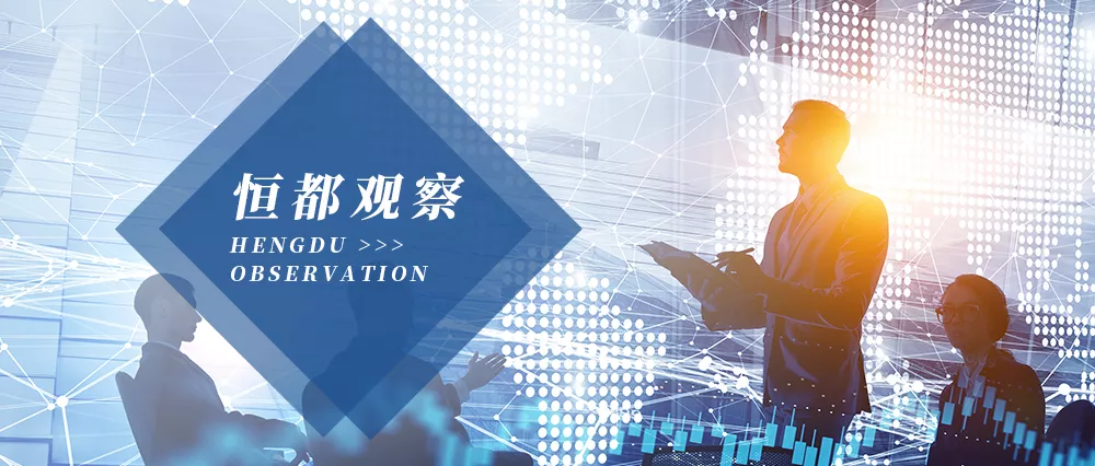 一文读懂企业合规管理和常年法律顾问的区别