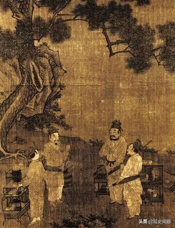 理学是如何改变宋代社会价值观的？理学的现实作用是改变的根本