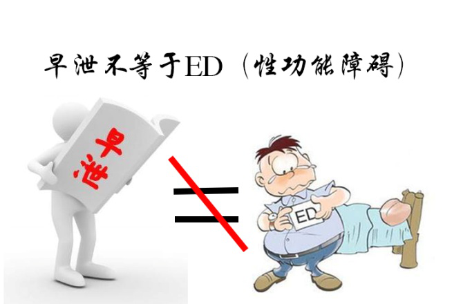早泄如何才能治愈？如何有效的治疗？