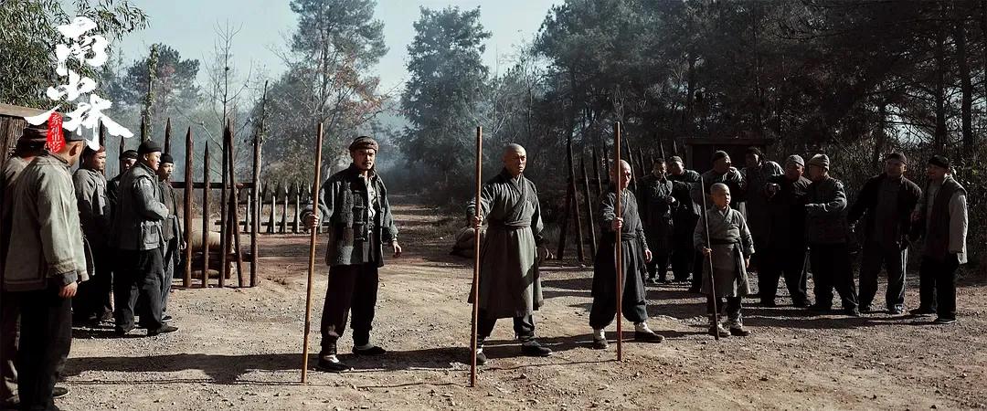 南拳北腿电影剧情南北腿王「解析」 _晶羽科技