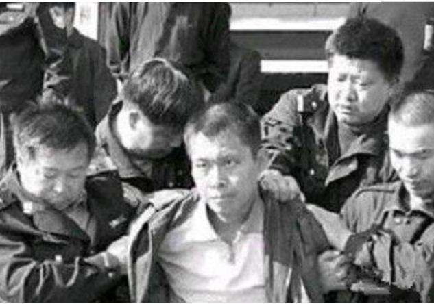 1983年红旗沟惨案，农场知青为何沦为杀人恶魔，一夜屠戮27人