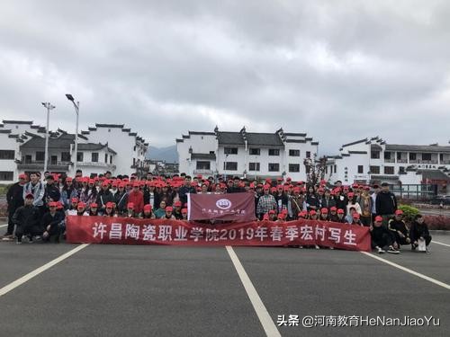 高职扩招热门专业（财务管理、电子商务、市场营销、会计电算化）