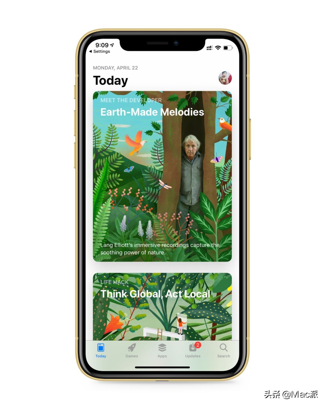 怎么注册美区 Apple ID？（2019最新版）