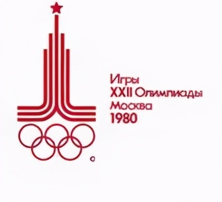 2004年雅典奥运会女排决赛,2004年雅典奥运会女排决赛录像回放