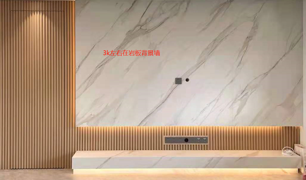 客厅如何装出高级感？给你一份保姆级客厅16条装修建议