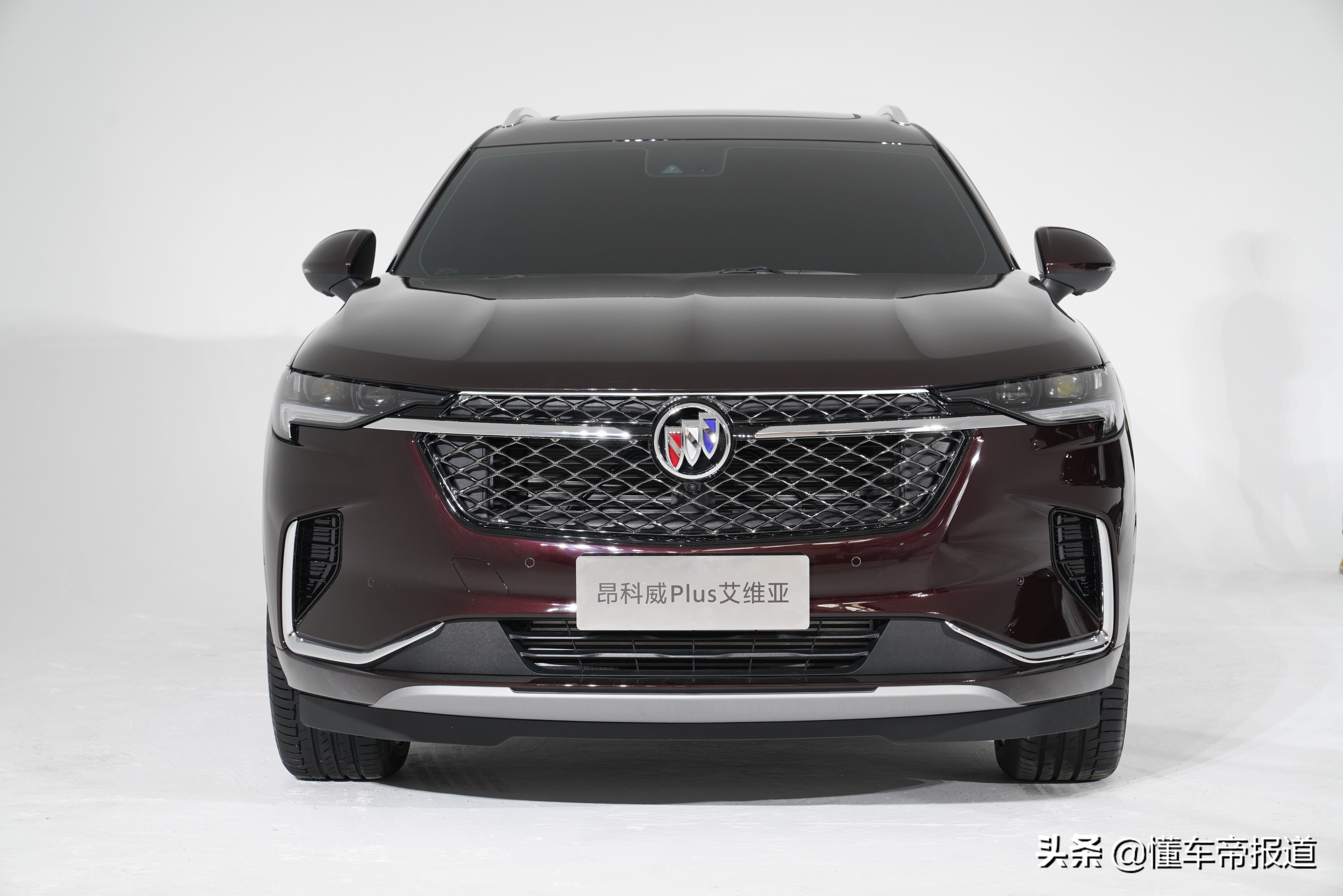 新车 | 大众揽境/新款奥迪Q5L领衔，假期后将上市重磅SUV抢先看