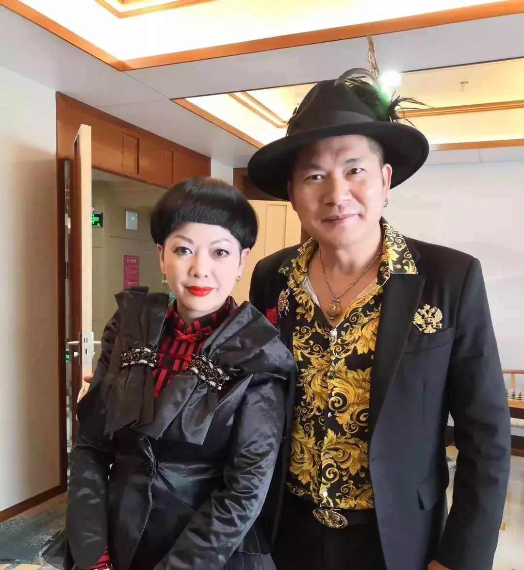 祝贺好荟装与兰腾文化达成战略合作,推动人居环境与文化融合发展