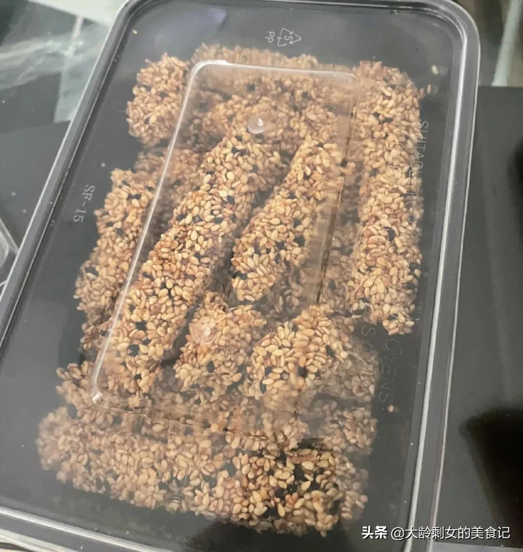 舌尖上的山东，“牡丹之都”菏泽十大必吃风味小吃，你吃过几种？