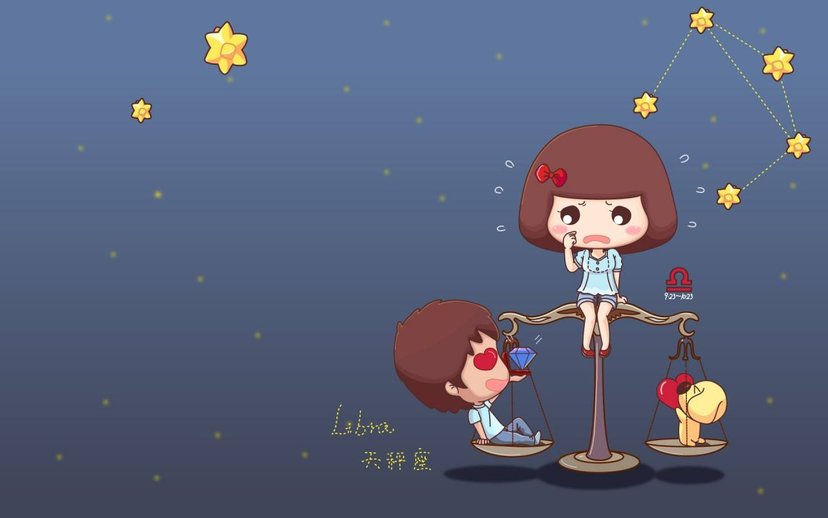 既会玩阴谋，又会玩阳谋的星座，隐藏得很深，是个“两面派”