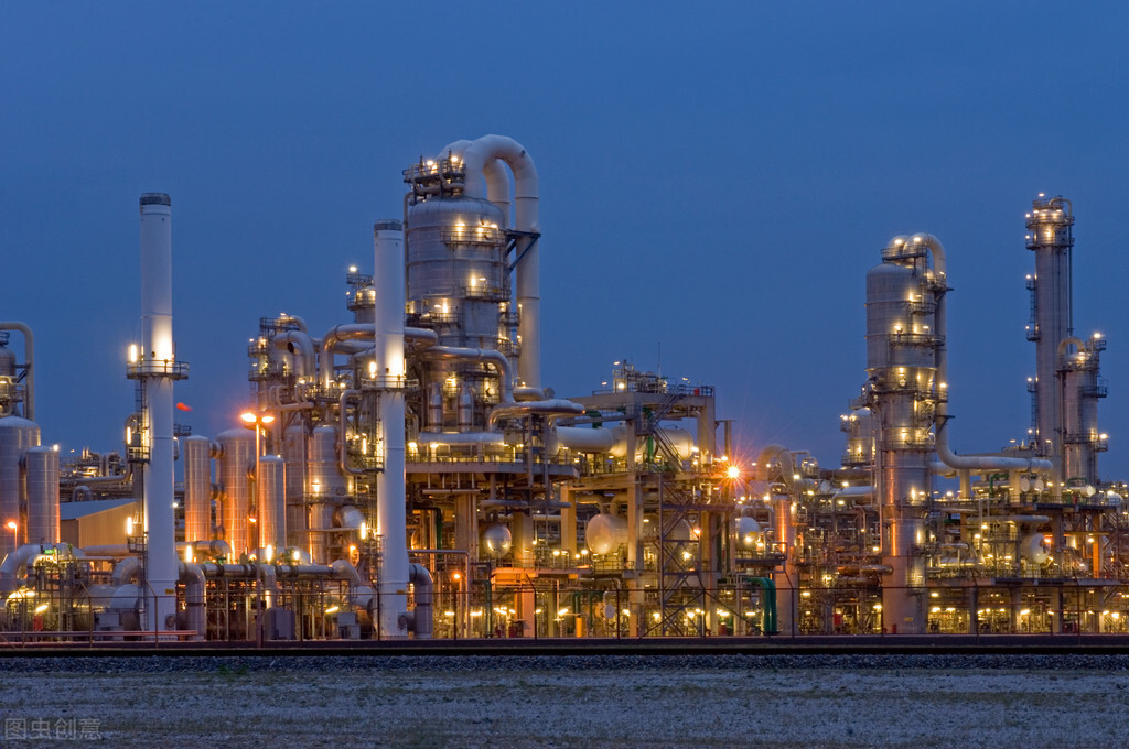 ȫ��ʮ�������ع�ҵ����