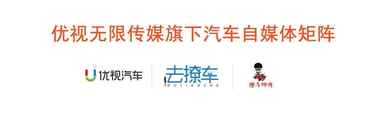 世界上最著名的十大豪车，兰博基尼第8，迈巴赫第6，第1实至名归