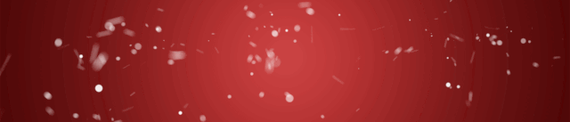 日本哪些大学毕业生最受大手名企青睐？这些大学强力推荐