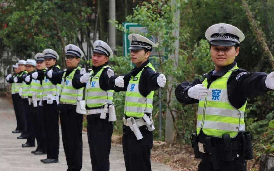 多个岗位将要“涨工资”，事业单位人员喜大普奔，铁饭碗更铁了