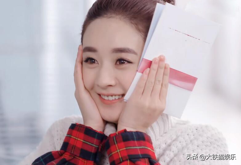 《杉杉来了》7年后，三位女主都当了妈，元丽抒嫁给了梅婷前夫？