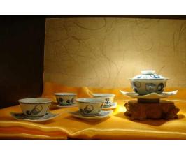盤點(diǎn)知名的茶具品牌你知道幾個(gè)？買茶具就認(rèn)準(zhǔn)他們了，趕緊收藏