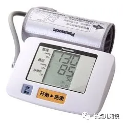 血压仪器十大排名（十大好用的血压计盘点）