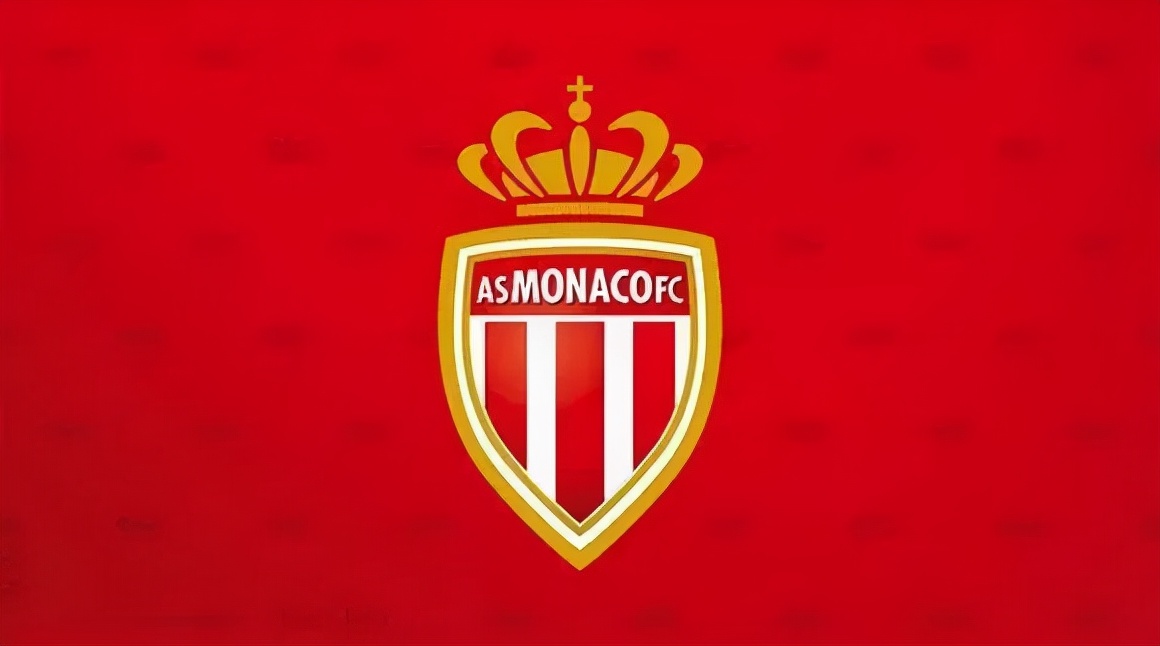 摩纳哥队为什么属于法甲联赛（走，我们踢法国联赛：主权国家摩纳哥，征战法甲联赛）