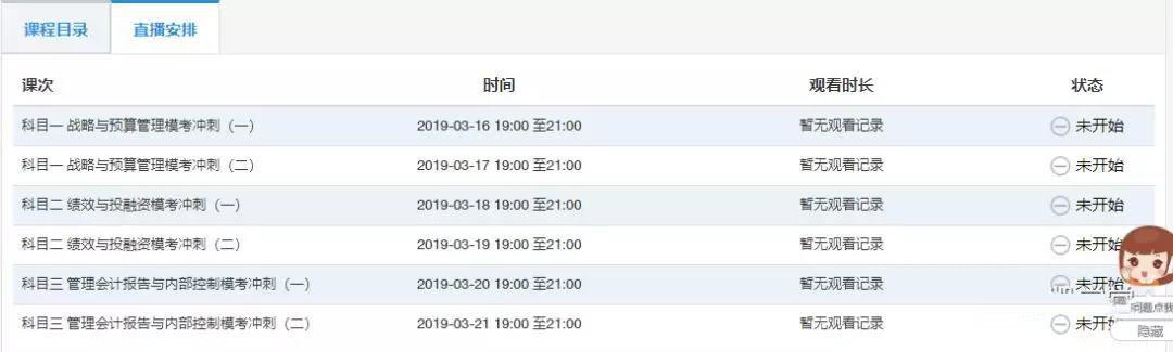 会计信息化证（管理方向）学什么？怎么学？