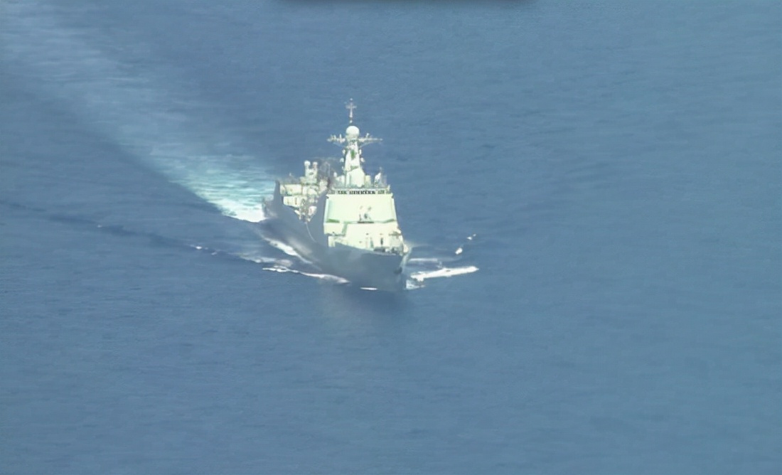 055������������������Ⱥ��������Ȩ����������Ȩ����