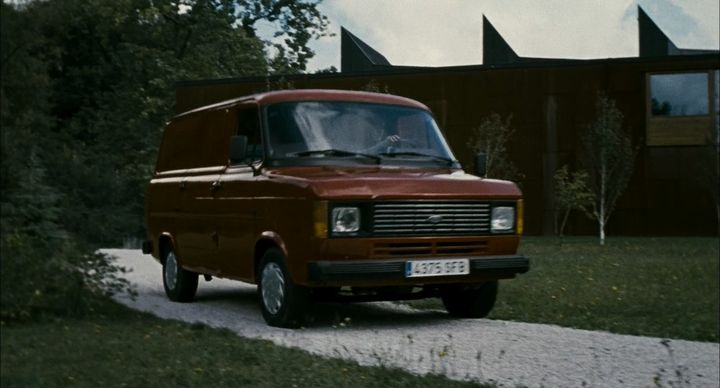 西班牙老电影时空罪恶解析