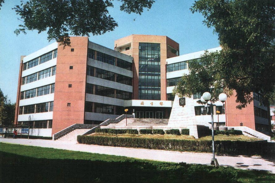 山东农业大学2020年招生计划，2019年分专业录取分数