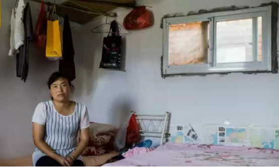 一位农村母亲的亲身感言：后悔高三选择陪读，对儿子成绩影响不小