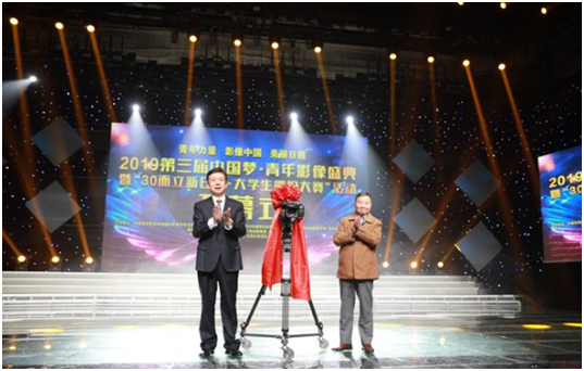 喜提华南一等奖，晋级全国总决赛！湖北这所大学6天频频捧回国奖!