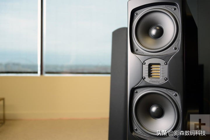 2020年权威音响品牌排行榜：音质、性能与口碑综合排名