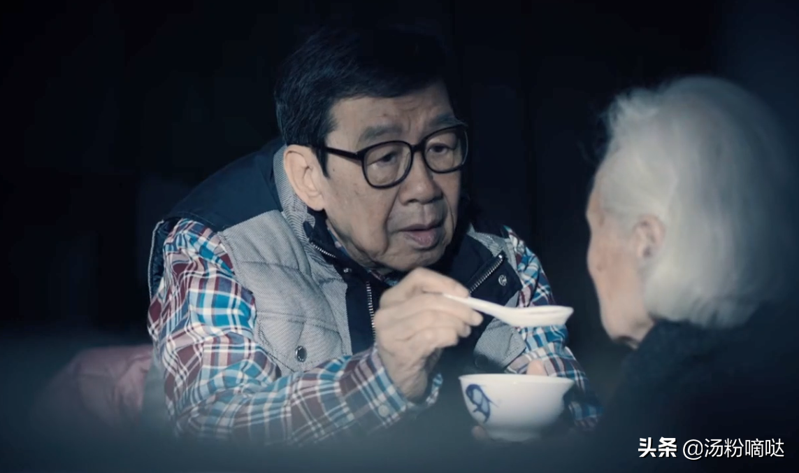 《踩过界2》上线！开播时隔三年迎来正版续集，盲侠还是那个盲侠