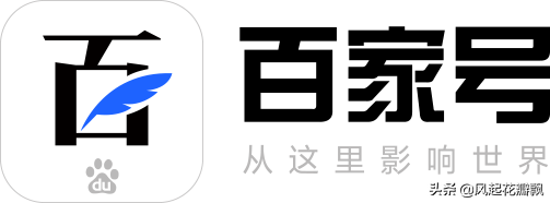 清凉夏日，经典好句等你摘抄
