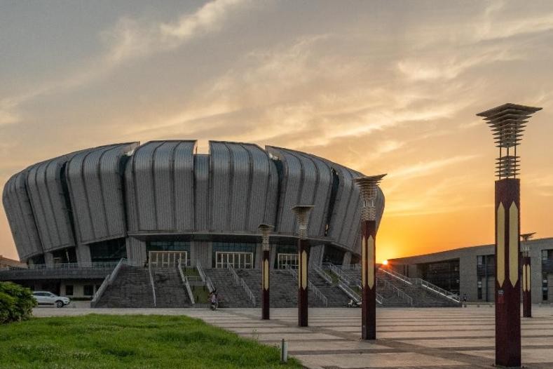 江苏唯一！学科领跑全国！这所985高校强力聚焦芯片设计等前沿技术！