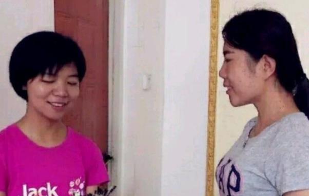 女孩高考685分成功被北大录取，没有碰过手机，学习心得引人深思