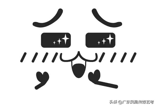 学编导，要花几十万，这是真的吗？