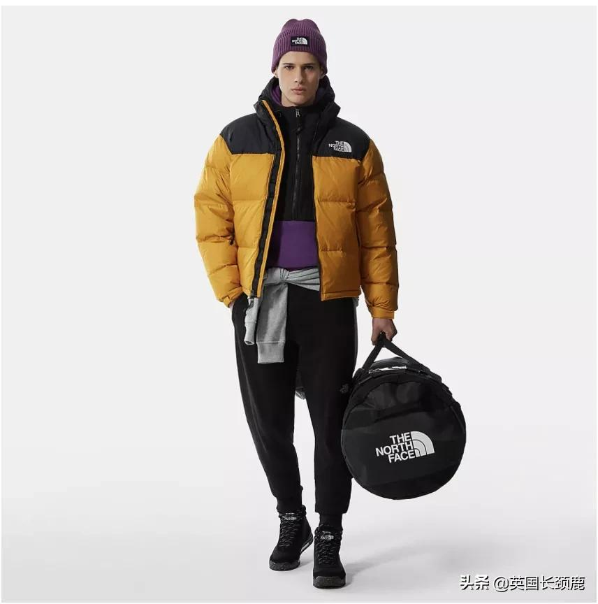 英国降温在即，你的过冬大衣准备好了吗？2021英国羽绒服推荐