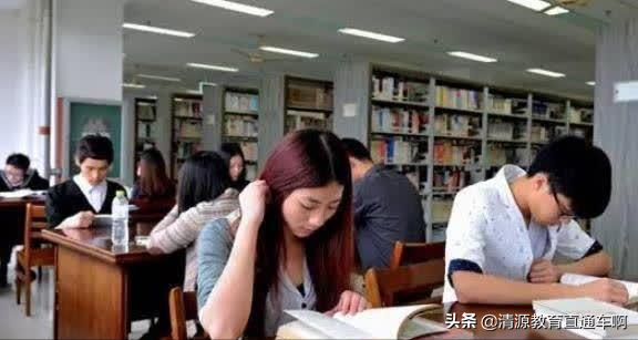 大学校园内的3大“潜规则”，导员不会明说，新生需提前了解